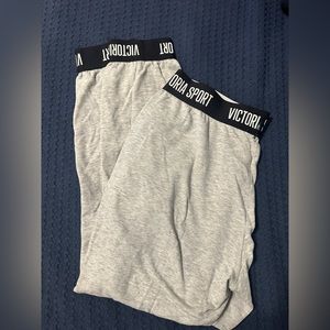 Victoria Sport Joggers
